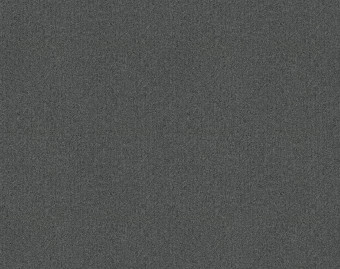 [1001111123_3] Tessera basis pro - 4357 mid grey
